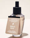 Vanilla Birch Wallflowers Fragrance Refill
