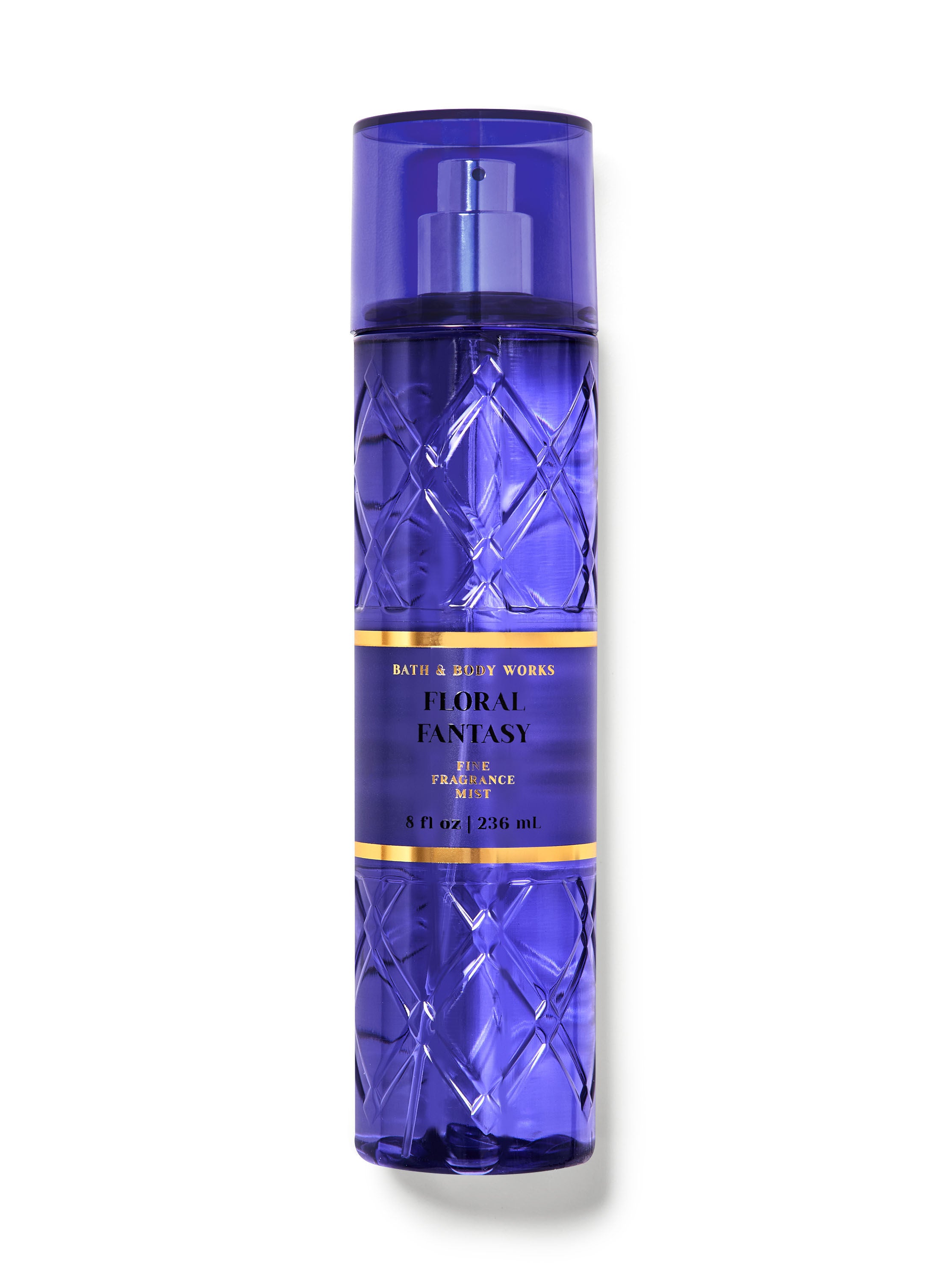 Body mist bbw 2025