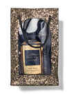 Into the Night Gift Set