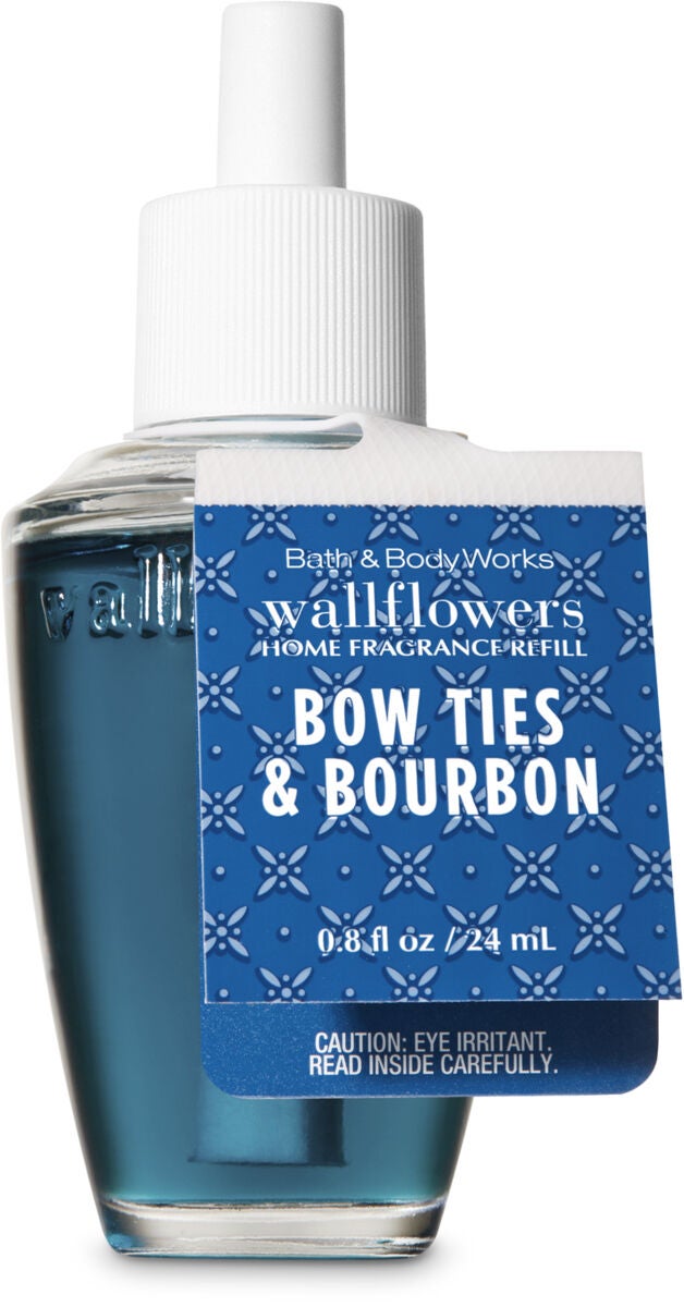 Bath&body works sklep online