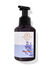 Lavender Vanilla Gentle &amp;amp; Clean Foaming Hand Soap