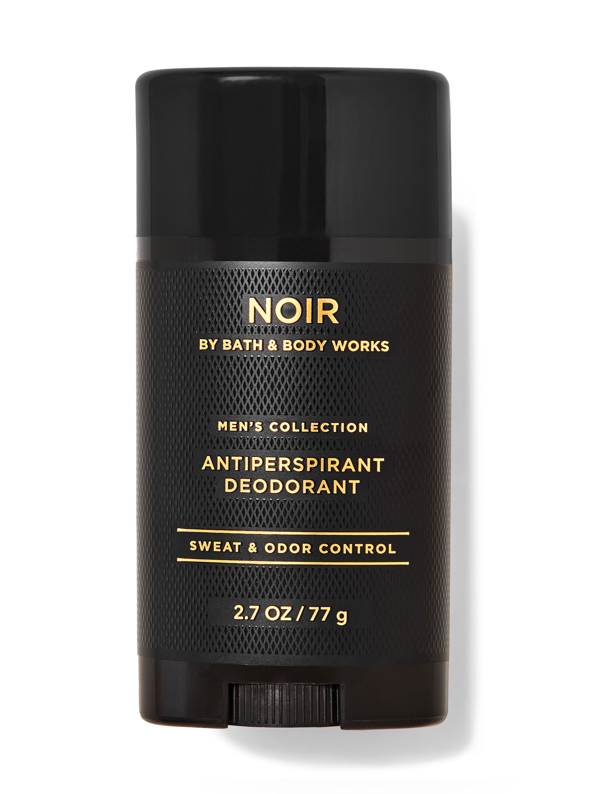 Bath and body shop works deodorant