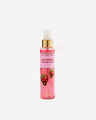 Strawberry Pound Cake Diamond Shimmer Mist