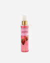Strawberry Pound Cake Diamond Shimmer Mist