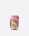 Pumpkin Cupcake PocketBac Hand Sanitizer