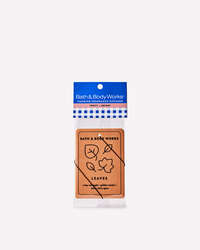 Leaves Hanging Fragrance Diffuser
