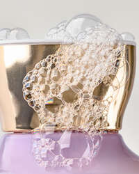 Butterfly Body Wash