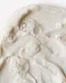 Tangerine Twirl Moisturizing Body Wash