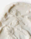 Tangerine Twirl Moisturizing Body Wash