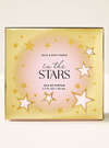 In the Stars Eau De Parfum