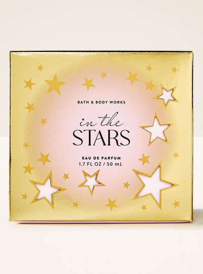 In the Stars Eau De Parfum