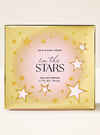 In the Stars Eau De Parfum