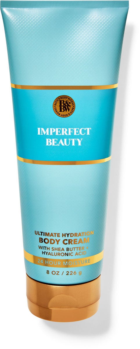 Everyday Luxuries | Bath & Body Works