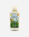 Country Chic Body Lotion