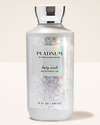 Platinum Body Wash