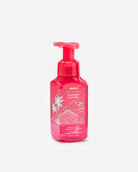 Starfruit Sangria Gentle & Clean Foaming Hand Soap