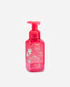 Starfruit Sangria Gentle & Clean Foaming Hand Soap