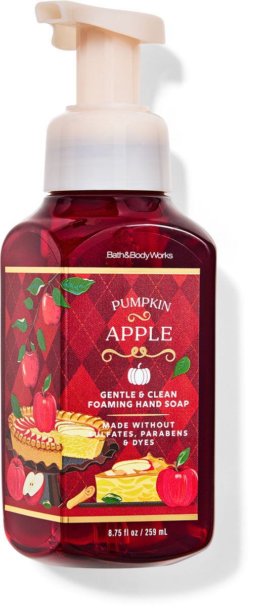 bath＆BODY Worksリフィル12個 Buy Champagne Toast Gift Box Set Online | SG Bath & Body Works