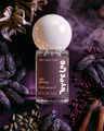 Hex Appeal Perfume Mist
