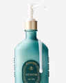 Vetiver Moisturizing Body Lotion