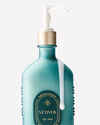 Vetiver Moisturizing Body Lotion