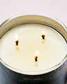White Tea & Sage 3-Wick Candle