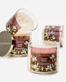 Vanilla Birch 3-Wick Candle