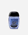 Cotton Candy Cobwebs PocketBac Hand Sanitizer