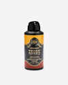 Whiskey Reserve Deodorizing Body Spray