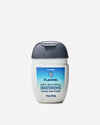 Flannel Moisturizing PocketBac Hand Sanitizer