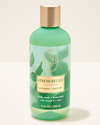 Eucalyptus Spearmint Body Wash & Foam Bath