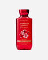 Japanese Cherry Blossom Body Wash