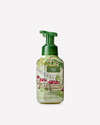 Cider Lane Gentle & Clean Foaming Hand Soap