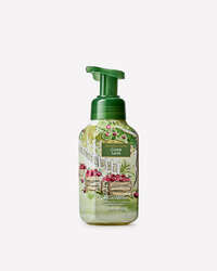 Cider Lane Gentle & Clean Foaming Hand Soap