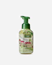 Cider Lane Gentle & Clean Foaming Hand Soap