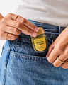 Sunshine & Lemons PocketBac Hand Sanitizer