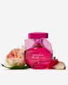 Gingham Gorgeous Eau De Parfum