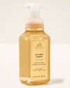 Kitchen Lemon Gentle & Clean Foaming Hand Soap
