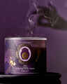 Sally 3-Wick Candle