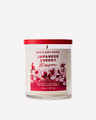 Japanese Cherry Blossom Single Wick Candle