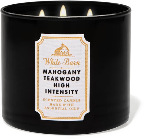 Candles On Sale 3 Wick Candle Promotions Bath Body Works
