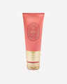 Heirloom Rose Ultimate Hydration Body Cream