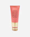 Heirloom Rose Ultimate Hydration Body Cream