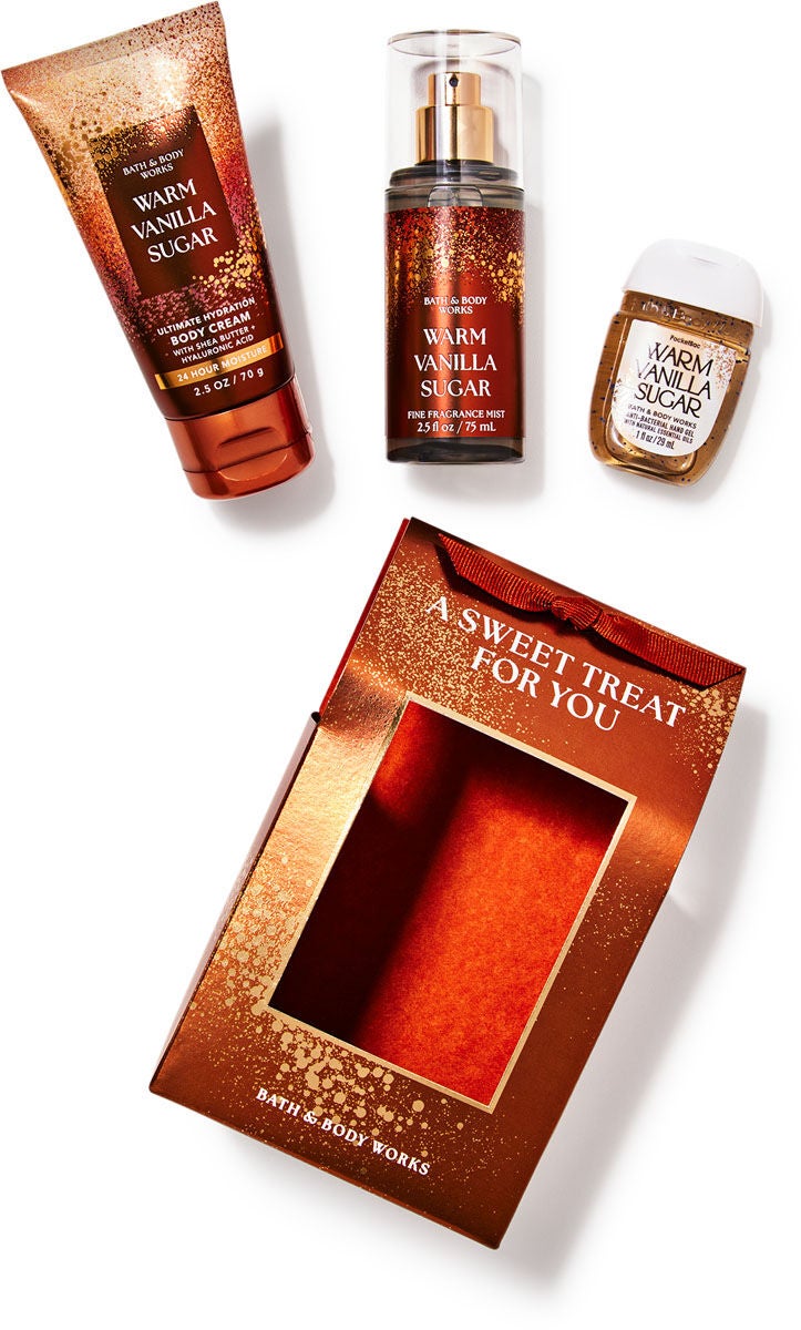 Hisoka⭐︎Bath & Body Works★２個セット 91nSjC2biHL._UF350,350_QL50_.jpg
