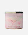 Champagne Toast 3-Wick Candle