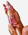 Forever Cherry Blossom Fine Fragrance Mist