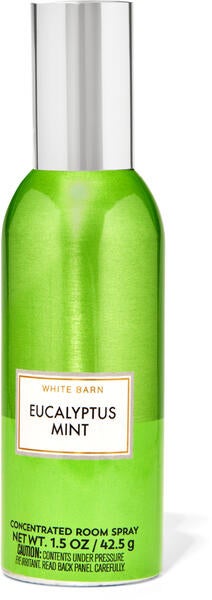 The White Barn Shop Bath Body Works The White Barn Shop Bath Body Works