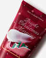 Bright Christmas Morning Ultimate Hydration Body Cream