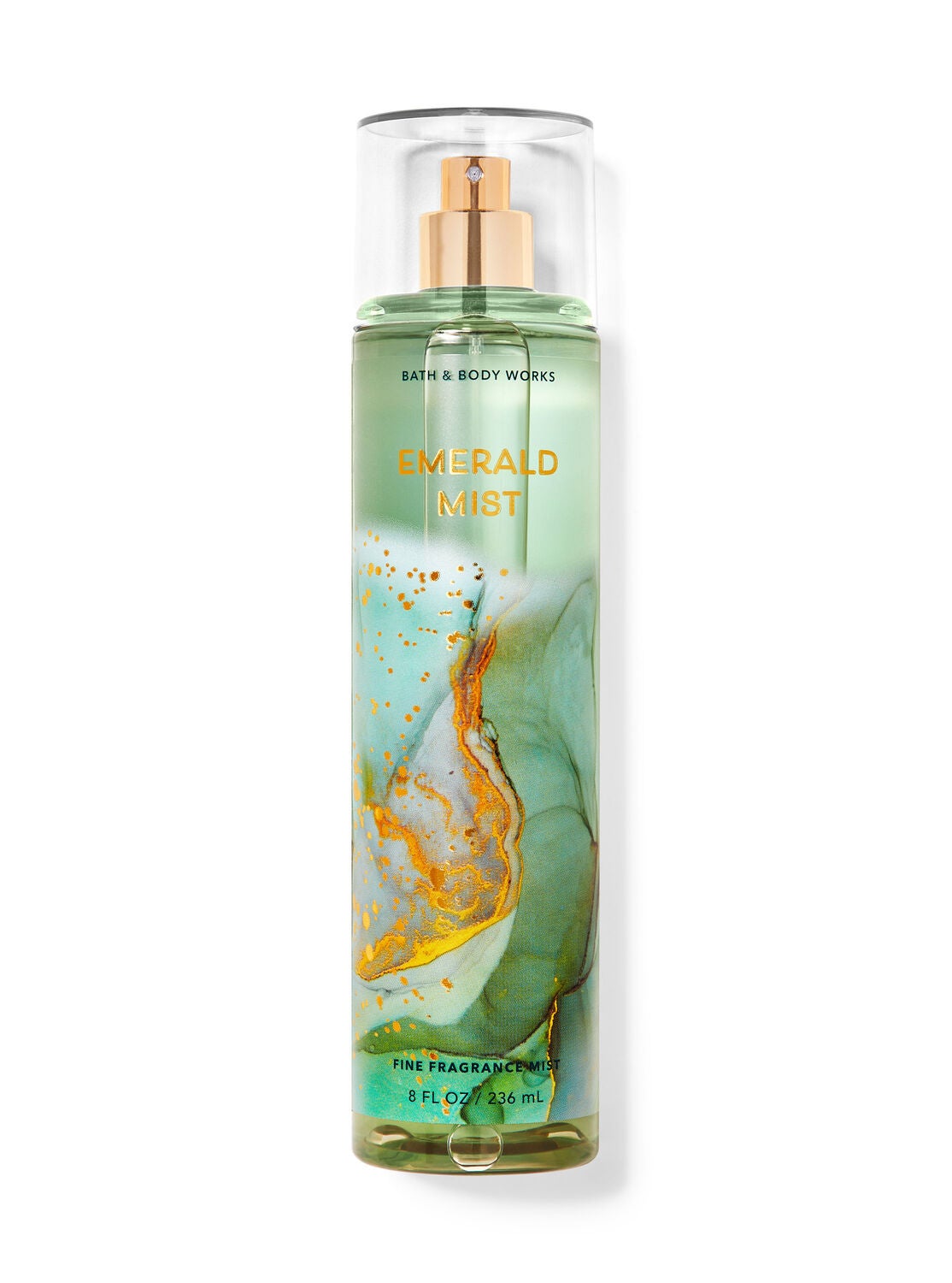 Bath Body Works Malaysia lupon.gov.ph