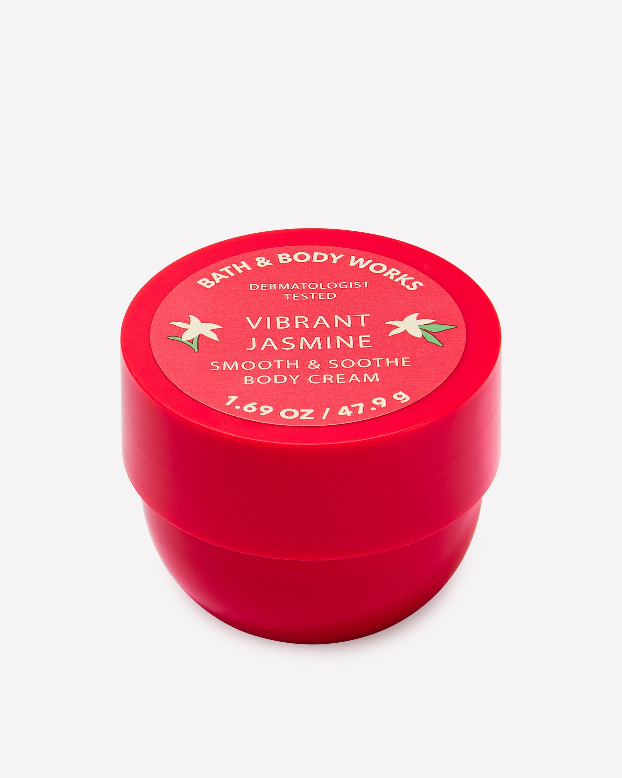 Mrs.Jasmineさん専用 Vibrant Jasmine Travel Size Fine Fragrance Mist | Bath & Body Works
